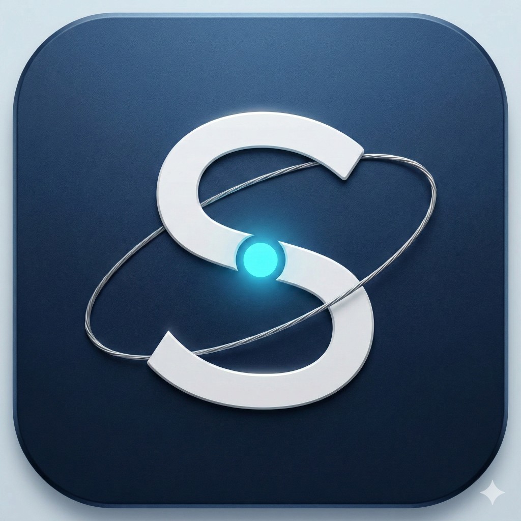 Scienta
